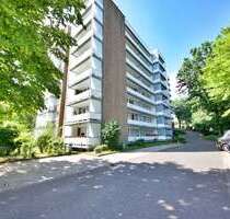 Wohnung zum Kaufen in Bergisch Gladbach 229.000,00 € 80 m²