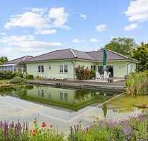 Haus zum Kaufen in Ziethen 429.000,00 € 120 m²