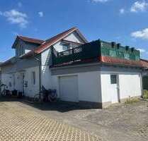 Wohnung zum Kaufen in Stralsund 160.000,00 € 65 m²