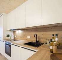 Haus zum Kaufen in Pfungstadt 615.360,00 € 113 m²