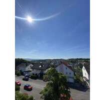 Wohnung zum Kaufen in Bad Hersfeld 199.000,00 € 96 m²