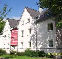 Wohnung zum Mieten in Gelsenkirchen 297,84 € 49.64 m²
