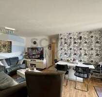 Wohnung zum Kaufen in Plochingen 227.000,00 € 67.15 m²
