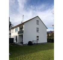 Haus zum Kaufen in Kutzenhausen 660.000,00 € 140 m²