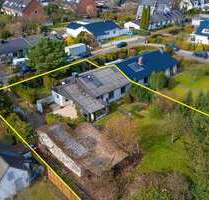 Haus zum Kaufen in Hamburg 548.000,00 € 82.3 m²