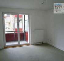 Wohnung zum Mieten in Hagen 485,00 € 74 m²