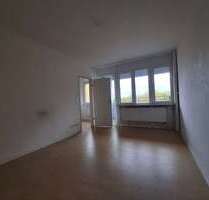 Wohnung zum Mieten in Berlin 315,13 € 33.39 m²