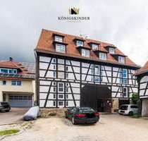 Wohnung zum Kaufen in Leonberg 199.000,00 € 73.4 m²