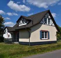 Haus zum Kaufen in Cochem 185.000,00 € 78 m²