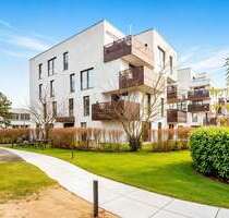 Wohnung zum Kaufen in Berlin 1.595.000,00 € 147 m²