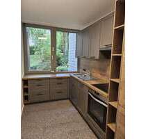 Wohnung zum Mieten in Göttingen 1.180,00 € 92 m²