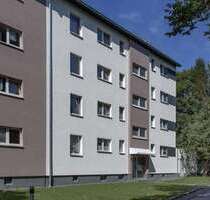 Wohnung zum Mieten in Gladbeck 419,00 € 52.96 m²