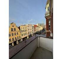Wohnung zum Kaufen in Lübeck 429.000,00 € 76.2 m²