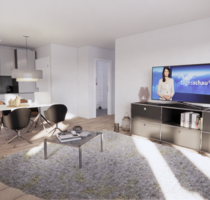 Wohnung zum Kaufen in Stuttgart 949.000,00 € 111 m²
