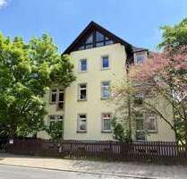 Wohnung zum Mieten in Dresden 646,00 € 68 m²