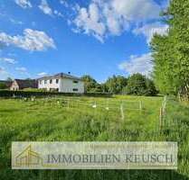 Grundstück zu verkaufen in Achim 310.000,00 € 1226 m²