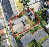 Grundstück zu verkaufen in Oldenburg 1.490.000,00 € 1385 m²
