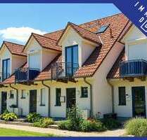 Haus zum Kaufen in Zingst 329.000,00 € 96 m²