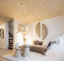 Haus zum Kaufen in Pfungstadt 620.598,00 € 113 m²