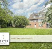 Haus zum Kaufen in Düsseldorf 875.000,00 € 226 m²