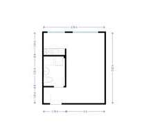 Wohnen auf Zeit in Köln 1.149,00 €