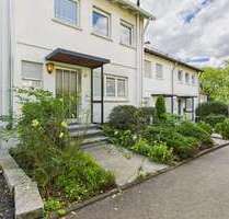 Haus zum Kaufen in Böblingen 417.000,00 € 111 m²