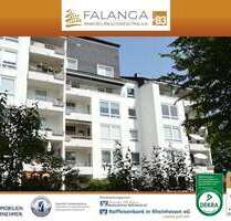 Wohnung zum Mieten in Mainz Bretzenheim 1.550,00 € 91 m² - Mainz / Bretzenheim