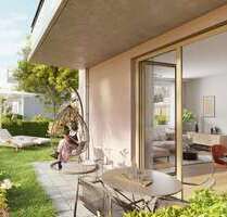 Wohnung zum Mieten in Bernau bei Berlin 1.699,00 € 101.7 m²