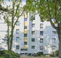 Wohnung zum Mieten in Bonn 388,09 € 60.81 m²