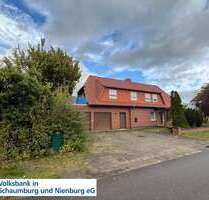 Haus zum Kaufen in Drakenburg 288.000,00 € 216 m²