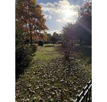 Grundstück zu verkaufen in Mönchengladbach 349.000,00 € 1200 m²