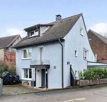 Haus zum Kaufen in Hagen 199.000,00 € 125 m²