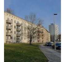 Wohnung zum Mieten in Chemnitz 320,00 € 50 m²