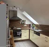 Wohnung zum Mieten in Bad Kissingen 630,00 € 84 m²