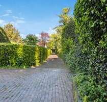 Grundstück zu verkaufen in Hamburg 990.000,00 € 1047 m²
