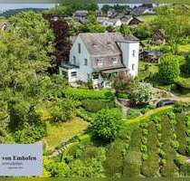 Haus zum Kaufen in Bad Münstereifel 890.000,00 € 236 m²