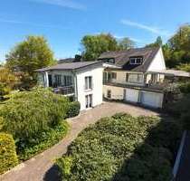 Haus zum Kaufen in Aachen 2.350.000,00 € 530 m²