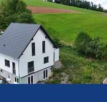 Haus zum Kaufen in Schuttertal 399.000,00 € 140 m²