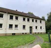 Wohnung zum Mieten in Gelsenkirchen 369,00 € 51.86 m²