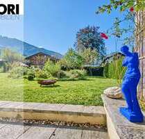 Wohnung zum Kaufen in Bad Wiessee 1.830.000,00 € 204 m²