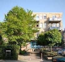 Wohnung zum Mieten in Braunschweig 559,64 € 75.12 m²