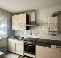 Wohnung zum Kaufen in Schorndorf 189.000,00 € 64.18 m²