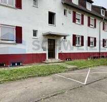 Wohnung zum Kaufen in Schorndorf 189.000,00 € 64.18 m²