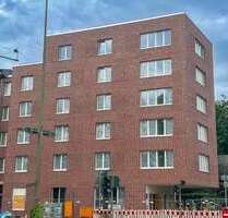 Wohnung zum Mieten in Hamburg 1.800,00 € 90 m²