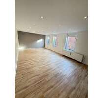 Wohnung zum Mieten in Erkelenz 820,00 € 121 m²