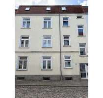 Haus zum Kaufen in Wismar 230.000,00 € 164.69 m²