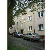 Wohnung zum Mieten in Essen 469,00 € 56.72 m²