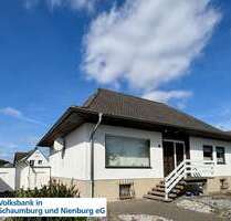 Haus zum Kaufen in Wunstorf Großenheidorn 199.000,00 € 125 m² - Wunstorf / Großenheidorn