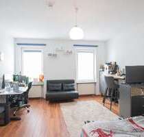 Wohnung zum Kaufen in Stuttgart 499.000,00 € 100 m²