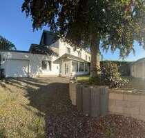 Haus zum Kaufen in Stolberg 395.000,00 € 180 m²